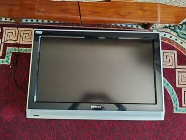 devit 3 ampul 300.000 qiymeti bakida: *📺 Satılır!* 300 AZN-ə almiwam 150 AZN-ə satıram • İnternetsiz — 1