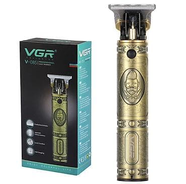 Saç qırxan maşın, Vgr, Yeni, Pulsuz çatdırılma