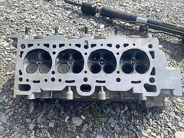 tap.az traktor satislari: Kia rio 1.4 benzin hunday 2005 2011 qalofqasi yonulub raspetval — 1