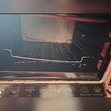 Efba duxovka. işlekdi, hec bir problemi yoxdu Qiymət: 40 manat Ünvan — 4