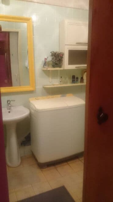 ucuz kiraye evler 2021 xirdalan: Bakı, 3 otaqlı, Köhnə tikili, m. Elmlər Akademiyası, 70 kv. m — 7