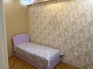 binəqədi kirayə evlər 2024: Varovski qəsəbəsində,Rövşən Hüseynov 32a küçəsində,Daxili Qoşunların — 16