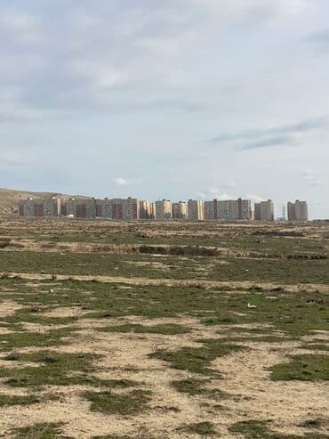 5 sot, Tikinti, Mülkiyyətçi, Bələdiyyə