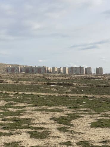 kirayyə ev: 5 sot, Tikinti, Mülkiyyətçi, Bələdiyyə — 1