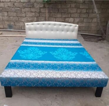 Kravat Təzə hazırları var Çatdırılma münasib qiymete Bir nəfərlik — 2