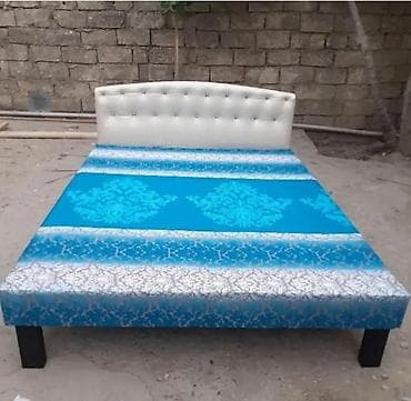 tek carpayllar: Kravat yəzə hazırları var bir nəfərlik 60 manat iki nəfərlik taxt 110 — 6