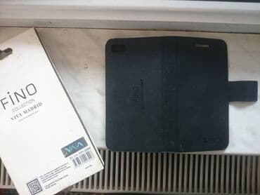 bakcell nömrələrin qiyməti: Blackberry Z10, rəng - Qara — 3