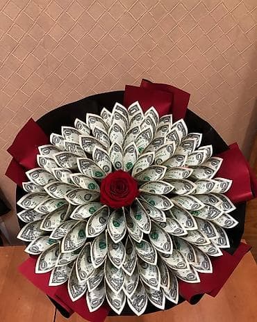 bag evi axtariram qalmaga: Promouter, Qadın — 7