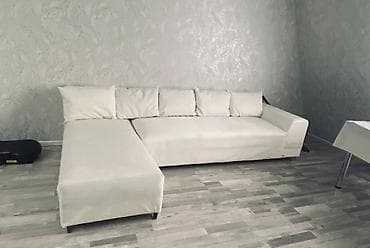 divan olcusu: Künc divan, Süni dəri, Çatdırılma yoxdur — 5