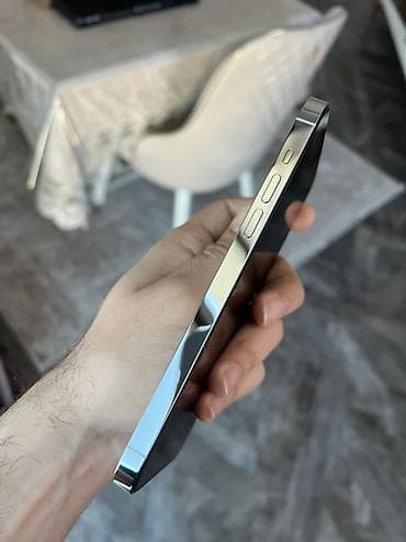 ipad pro ikinci el: IPhone 14 Pro Max, 256 GB, Gümüşü, Face ID — 4