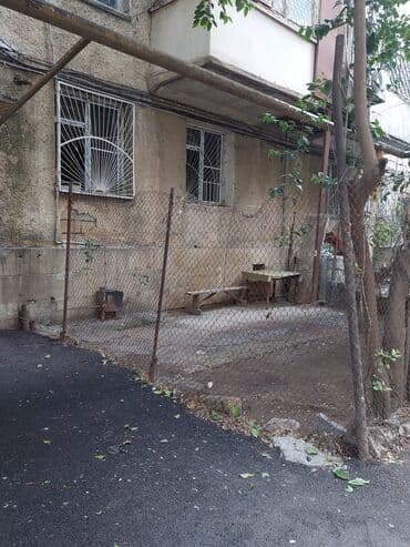 nerimanovda kiraye evler 1 otaqli 2022: Mənzil ev sahibindən kirayə verilir: Gənclik metrosu yaxınlığında — 17