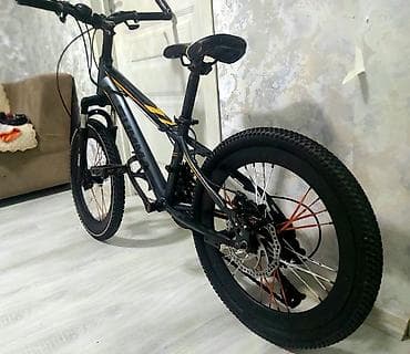 roker velosiped: SUMMA 20 LIK.Sinifinin en sozunu deyen modeli.bilenler bilir nece — 4
