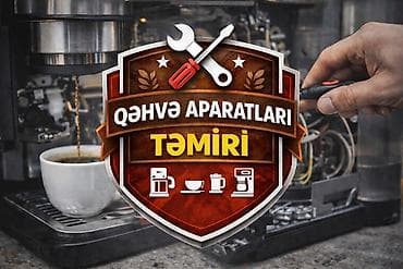 maz kran satisi: Təmir, Tozsoranlar, Diaqnostika — 2