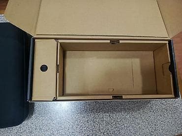 acer notebook adapter: Başlıq: Özünə İdeal və Təzə Cihaz Axtaranlar Üçün Lenovo Legion Go — 5