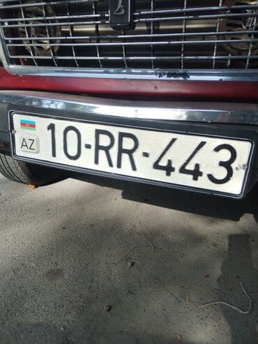 vaz lada 2109: 3000 — 3