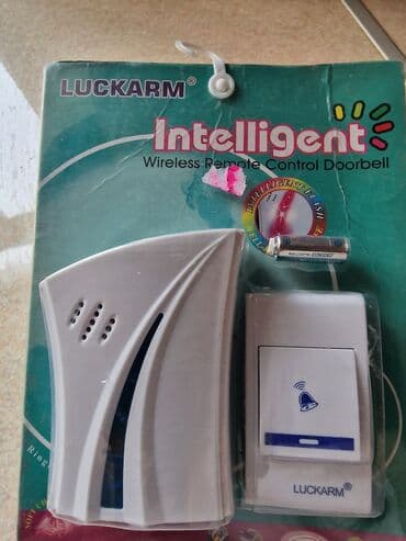 sabvufer qutusu: Lenova. klaviatura yenidir karobkadan çıxmayıb — 3