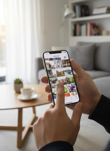 IPhone 11, 128 GB, Ağ, Face ID