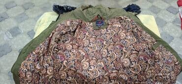 Hamısı normal vəziyyətdədir.Qiymət 5- 15manat arasında