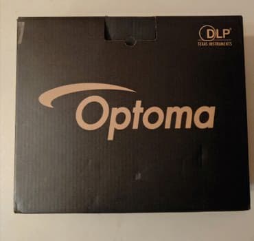 ağıllı lövhə qiyməti: İşlənmiş Proyektor Ödənişli çatdırılma — 5