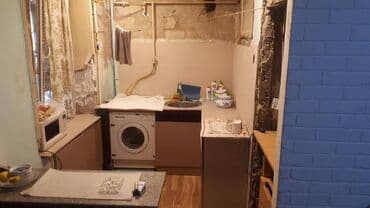 7 ci mikrorayon yeni tikili: 8 noyabr metrosunun yaxin tibb univers yaxin 5 mertebeli binanın 2-ci — 9