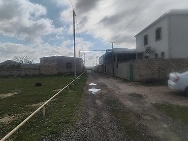 bileceride ucuz evler: Tikinti — 3