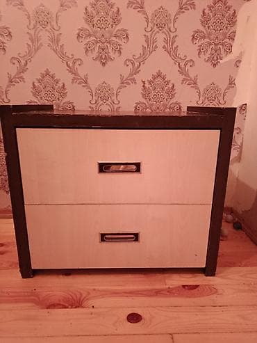 Диваны: Без зеркала — 2