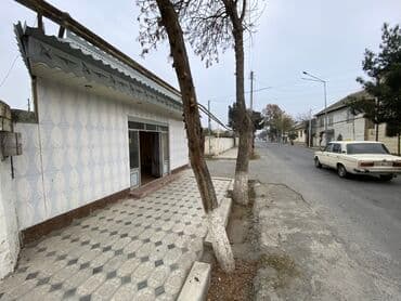 sulutepe torpaq satilir: Küçənin kənarında yerləşən ayrıca tikili – yolboyu görünürlüğü yüksək — 2