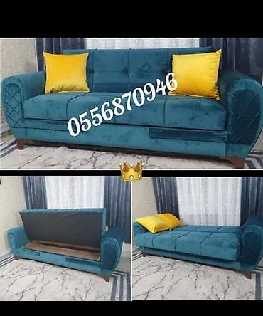 Divan, Yeni, Açılan, Bazalı, Parça, Şəhərdaxili pulsuz çatdırılma lalafo.az -da Divan, Yeni, Açılan, Bazalı, Parça, Şəhərdaxili pulsuz çatdırılma