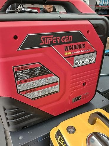 generator aksa: Generator generatorlar genrator genratir geniratir birbasa depodan — 7