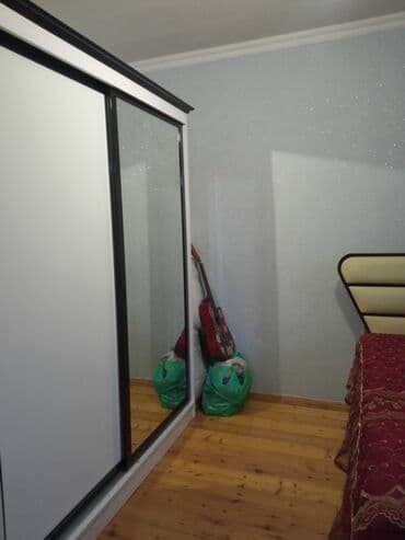 çay evi icarəyə verilir: Digah, 23 kv. m, 3 otaqlı, Qaz, İşıq, Su — 14