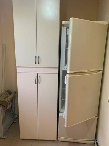 nerimanovda ucuz kiraye bina evleri: Nərimanov rayonu,Aşıq Molla Cümə küçəsi,Nərimanov metrosu — 8