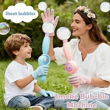 oglan ucun oyuncaqlar: ● Her kesin Axtardıgı O Tüstülü Köpük Oyuncaq Depomuza Geldi ● — 6