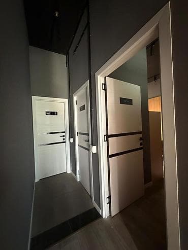 aff park: Satılır 8 otaqlı həyət evi/bağ evi 398 m², Sea Breeze q. Kateqoriya — 9
