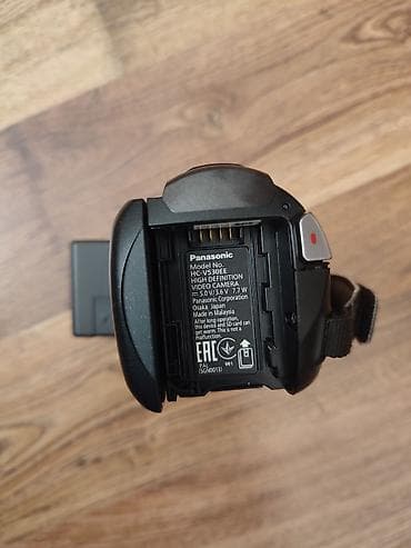 intel pentium: Kamera xarabdır, ehtiyat hissələrinə görə satıram. Kameranın içindəki — 1