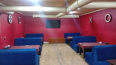 icmeli su catdirilma: Kafe desti 1/50 divanin uzunlugun 1 desti 250 azn son qiymet (10 dest — 1