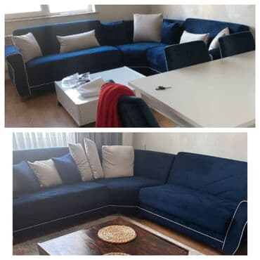 Künc divan lalafo.az -da Künc divan