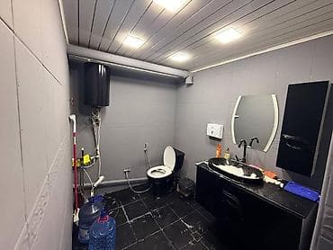 premium emlak: Liftinq, Dəri üçün, Təlim keçirilir — 9