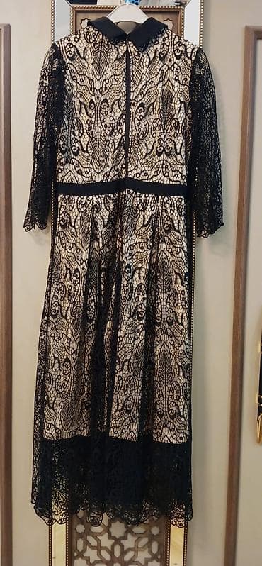 louis vuitton canta: Ziyafət donu, Midi, L — 2