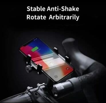 velosiped daşımaq ucun baqaj: Salam eziz deyerli musderilermiz yeni gelen velosibet matasikil ucun — 2