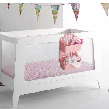 kuxna aksesuarlari: Çox meqsedli asqılı qab — 3