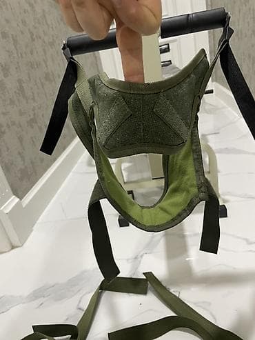 batut nədir: TRAKSIYA APARATI TRAKSIYA NEDIR Traksiya, oynaq aralıqlarını — 3