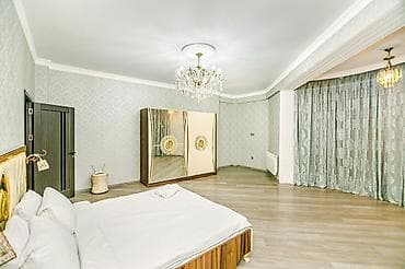 sarayda satilan evler: 🔶Mənzil Haqqında məlumat: 🔶 28 May Metrosunun Qarşısı Şəhərin tam — 5
