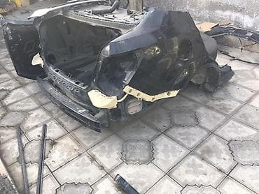 1 9 tdi: Chevrolet Aveo, 2014 il, İşlənmiş — 2