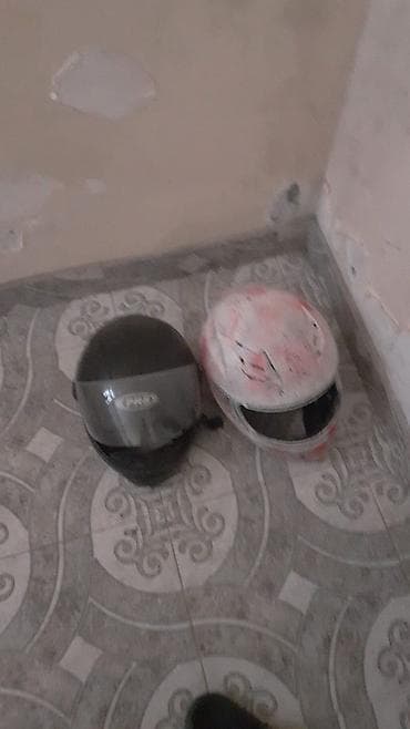 mercedes qazan disk: Salam aleykum moto ideyal bir seydi her birseyi teze qoylup şəklidə — 7