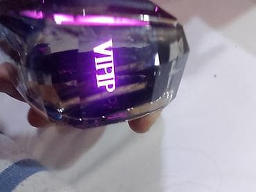 Инструменты для авто: Ароматизатор для авто, На панель приборов — 3