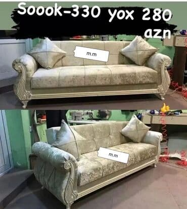 Divan, Yeni, Açılan, Bazalı, Parça