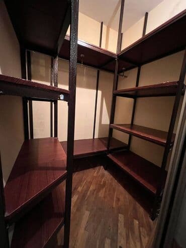 mingecevirde ucuz kiraye evler: Xalqlar metrosunun yaxınlığında lacin ticarət merkezinə yaxin 5 — 17