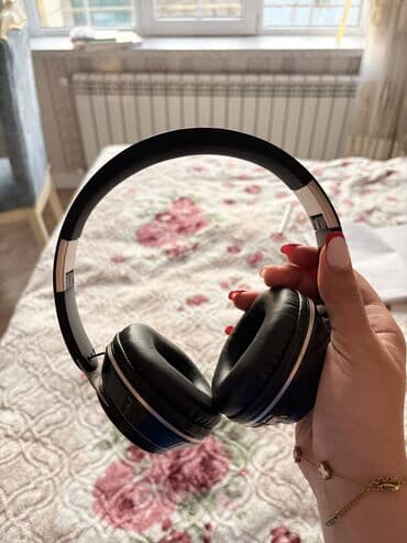 Yeni Simsiz (Bluetooth) Qulaqcıqlar, rəng - Qara lalafo.az -da Yeni Simsiz (Bluetooth) Qulaqcıqlar, rəng - Qara