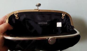 seleme pul verilir 2021: Klatç, İşlənmiş — 2