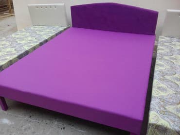 krafat: Taxt teze tam mohkem 2 neferlik 1 neferlik kravatlar 55m hazirlari var — 7